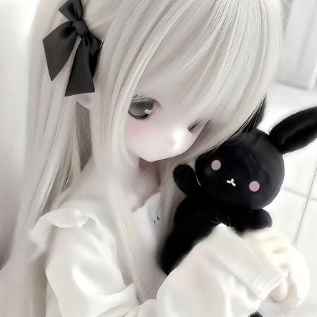 呆．𝑱𝒂𝒚