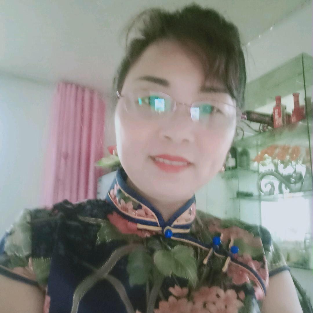 彭家幺妹