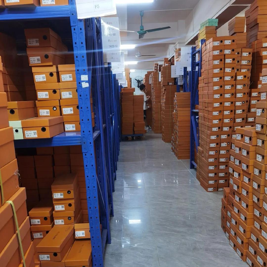 品牌zhek