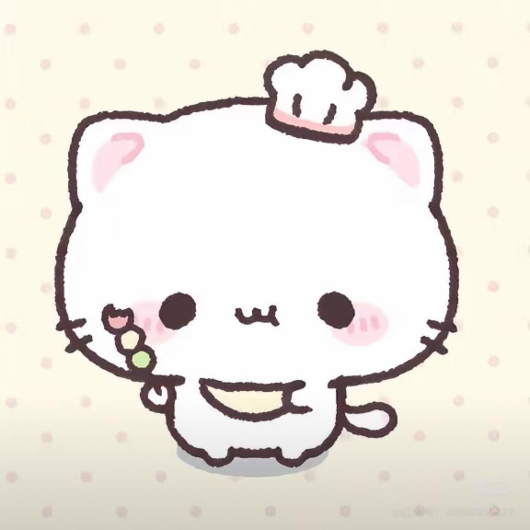 青提