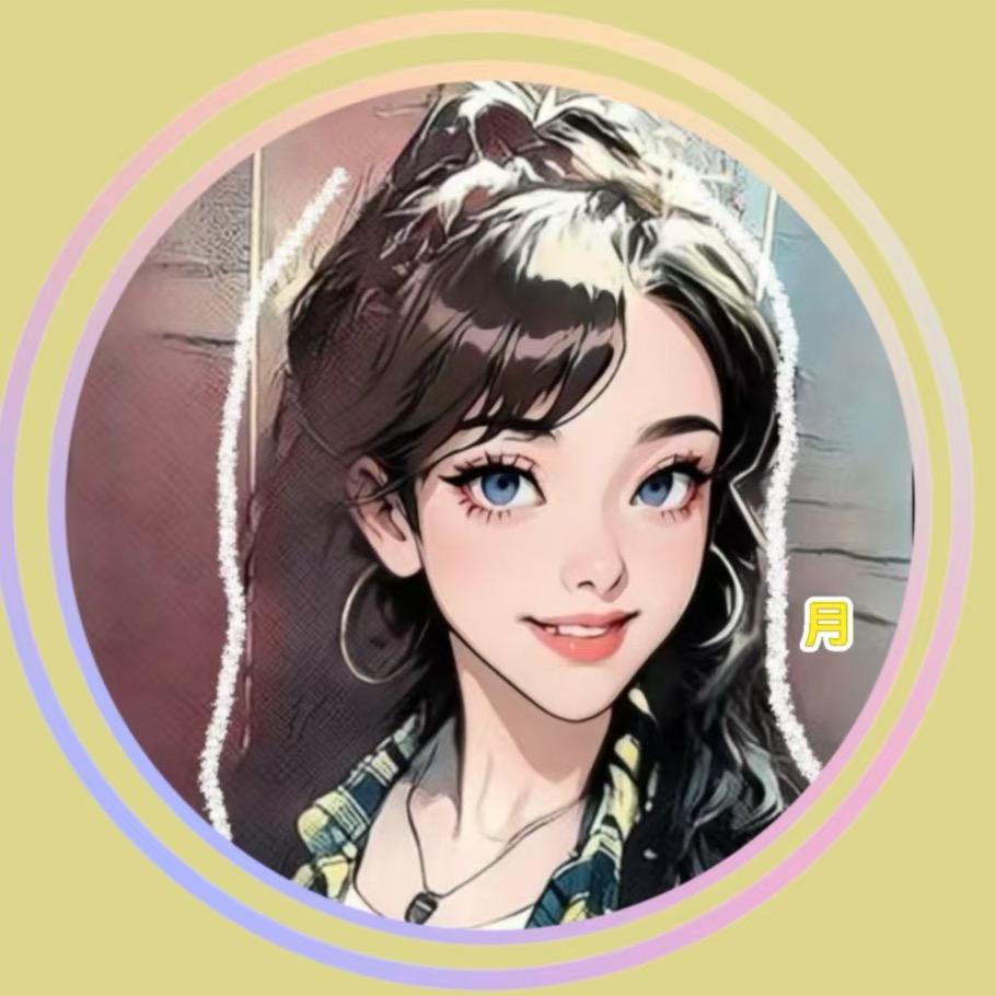 兜有米