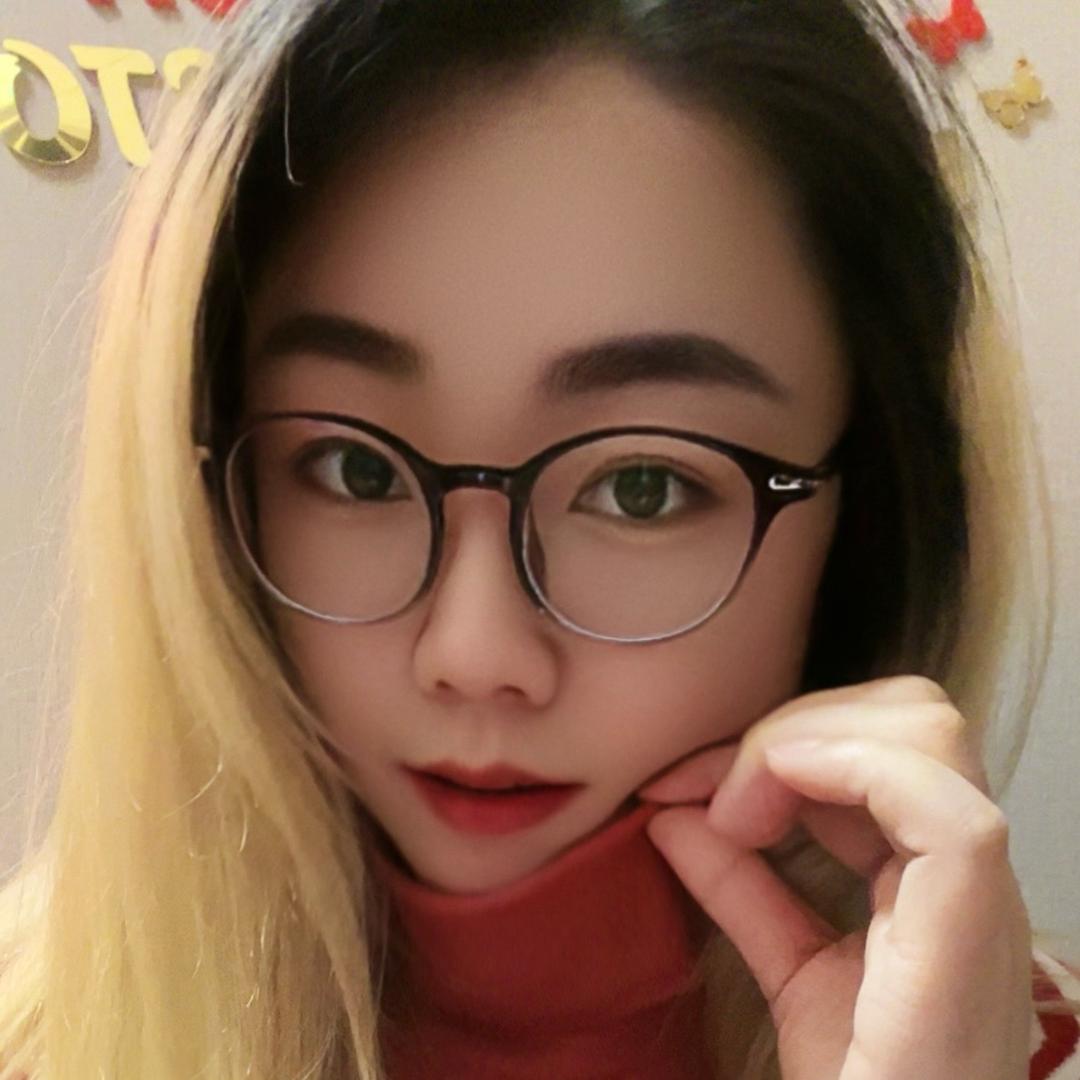娜宝