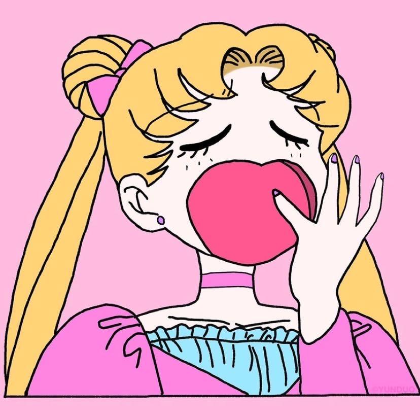 清小蓉Brandy🏖2月要7刷海南版