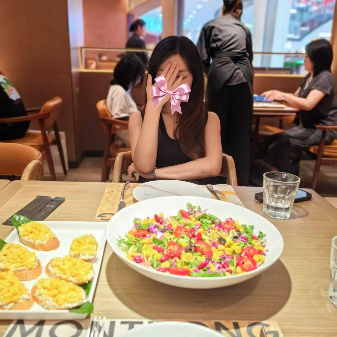 冷冷🍋