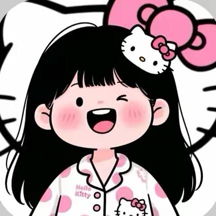 @姜姜