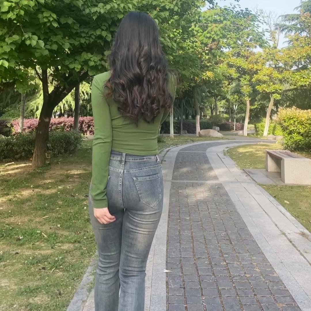 😘彩虹🌈追月