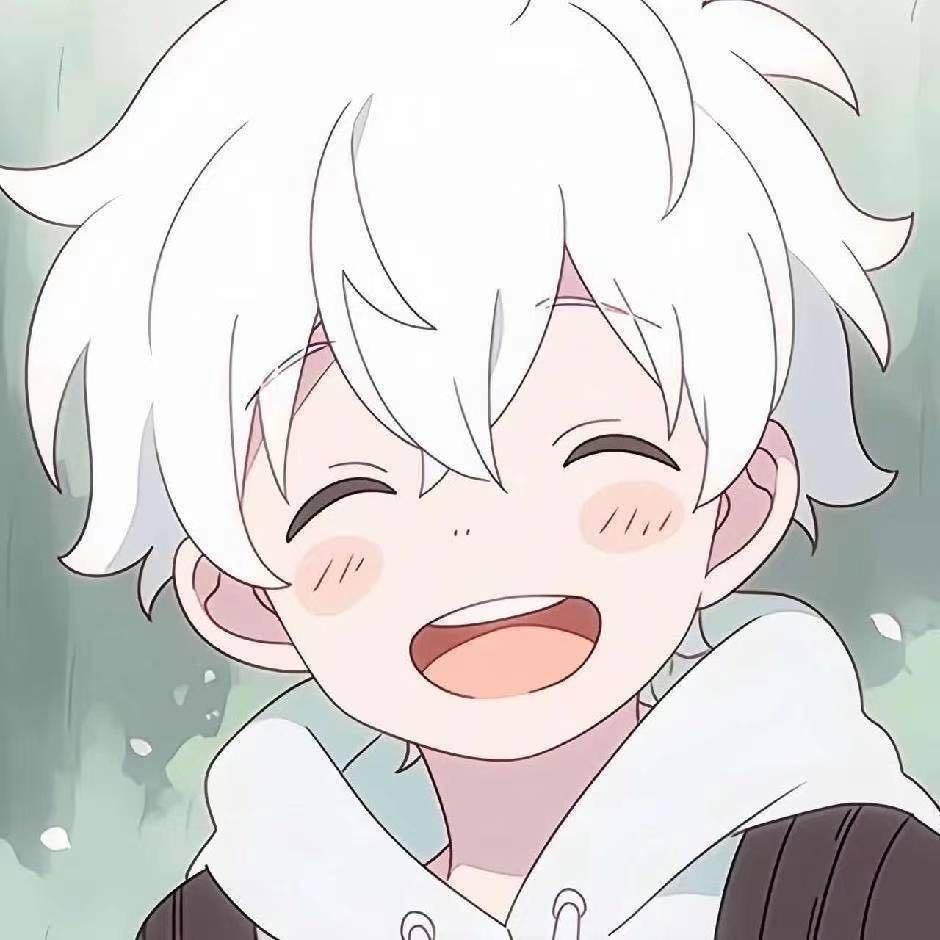 ঞ ´ 拧 ໌້ᮨ。檬茶꧔ꦿ᭄🍼