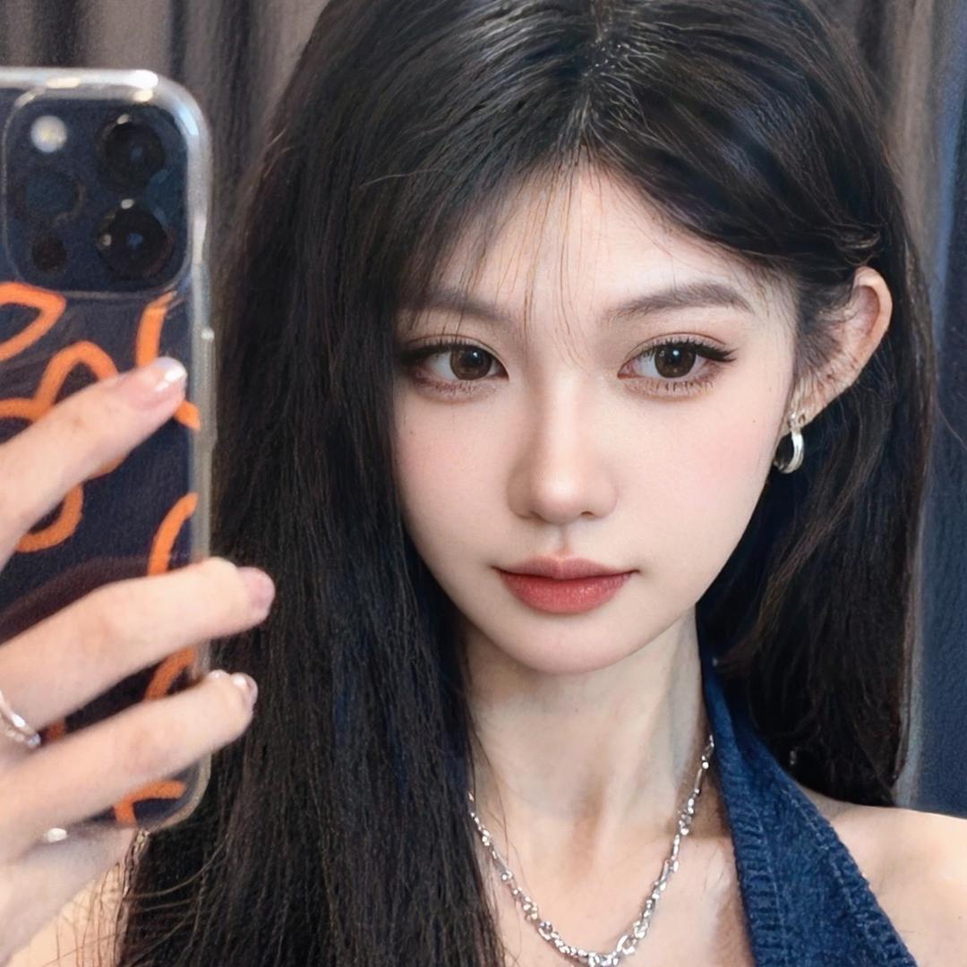 Yu🪶