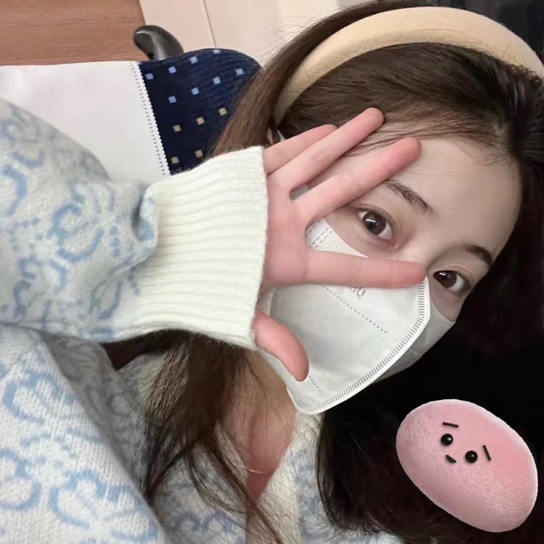 🤪冠军宝宝🤪