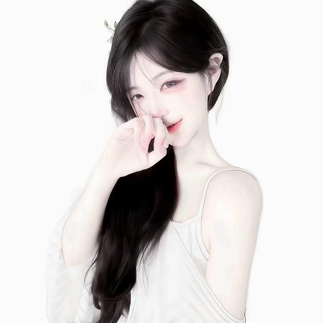 清伈
