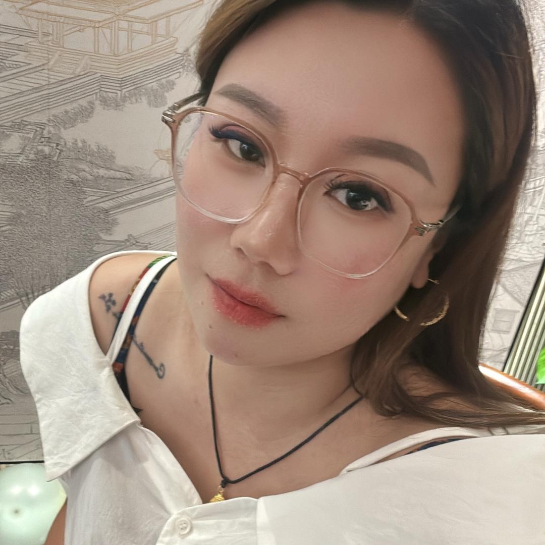懒猫鸭🦆