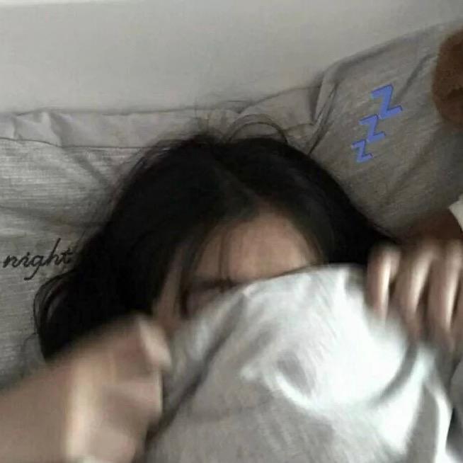 小白