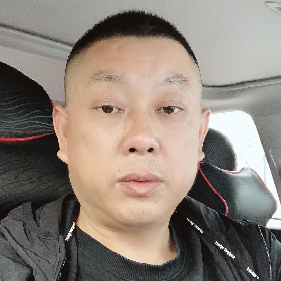 园丁吖