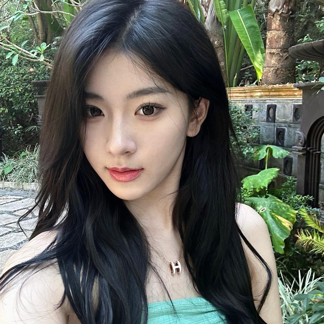 zxuan