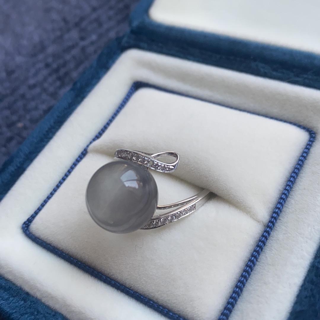 缅料冰乌鸡珠珠客服