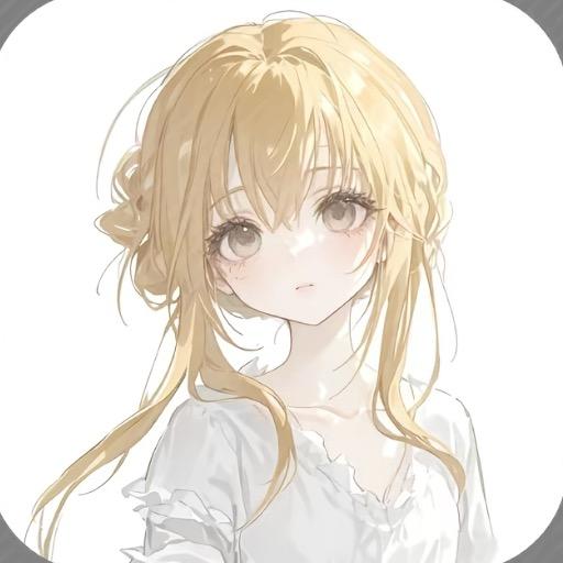 曲听别离