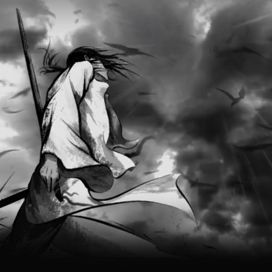 Death