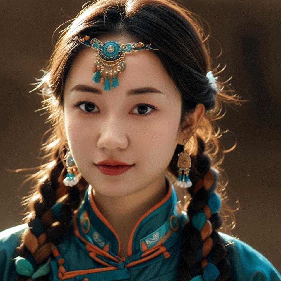 貔貅