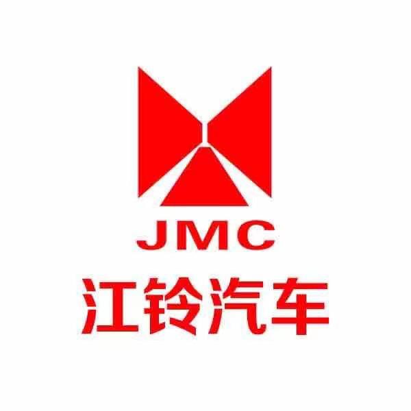 常州江铃汽车