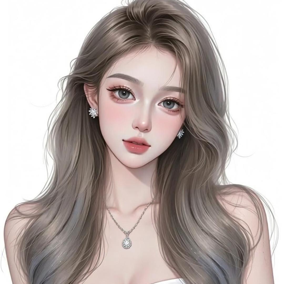 忧郁小🐑