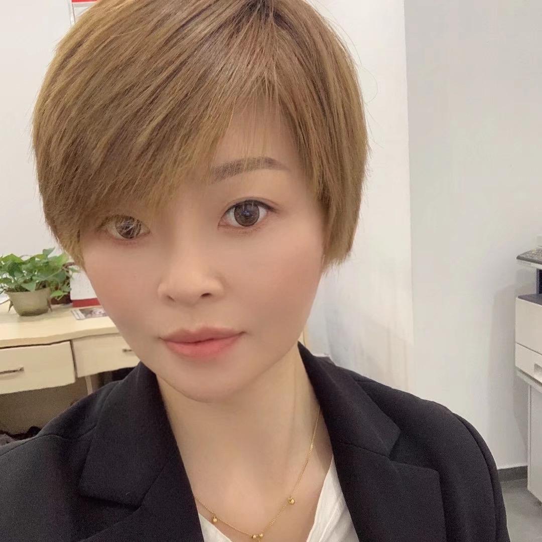 卖房子的板栗