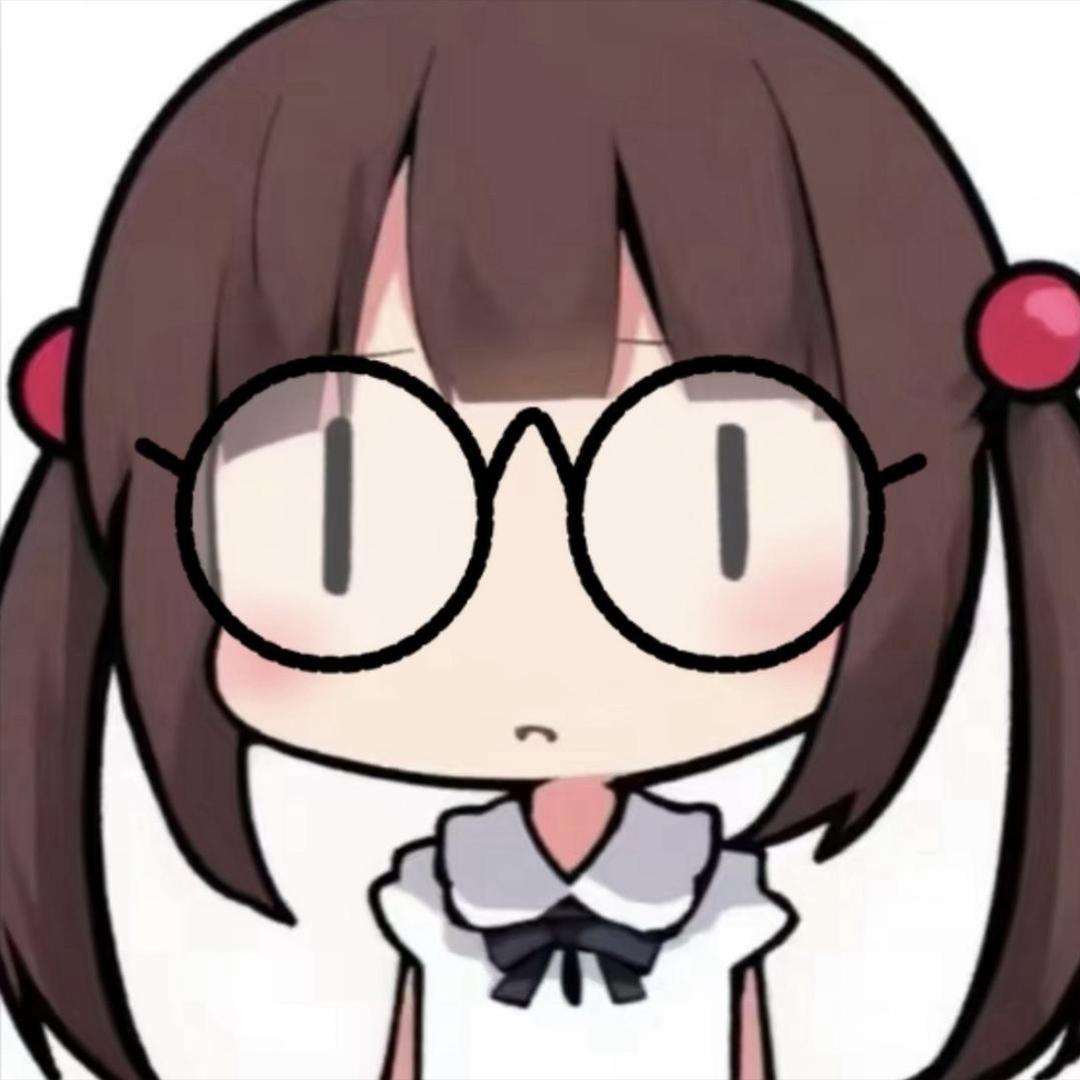 别看我
