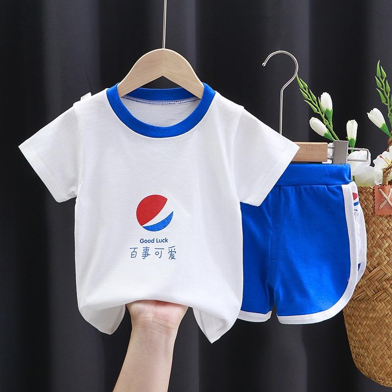 小欧耶童装工厂店个体店2号