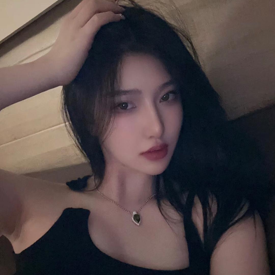 陈晓晨