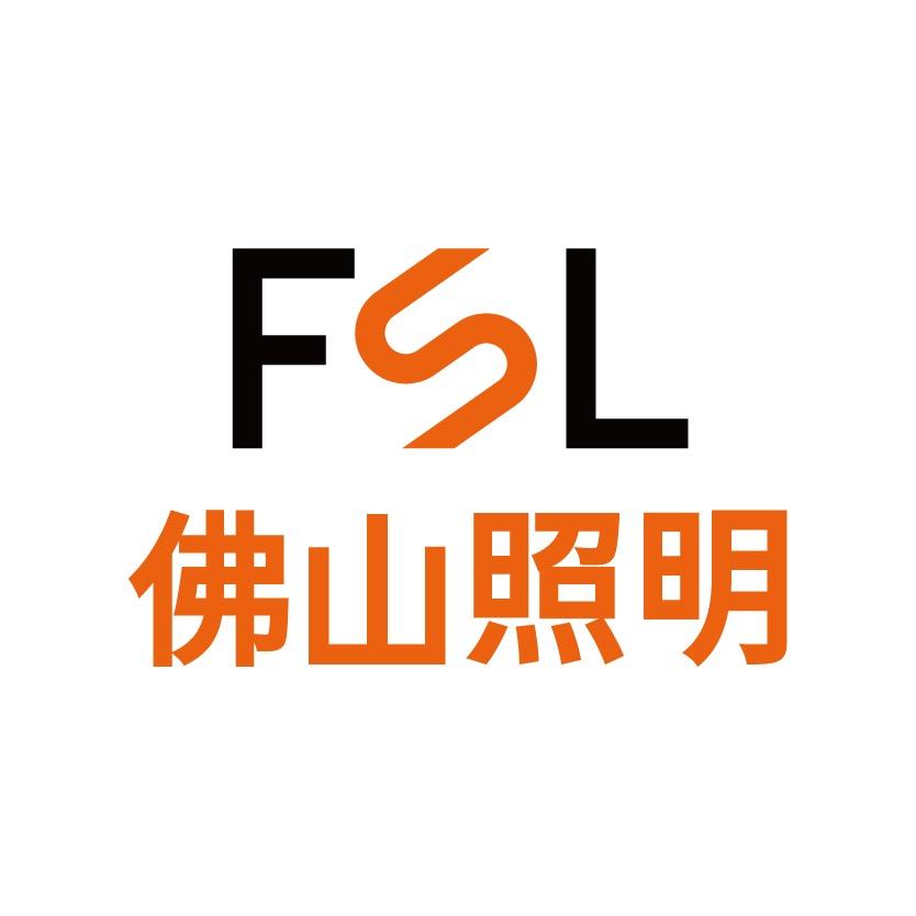 FSL照明旗舰店厨卫