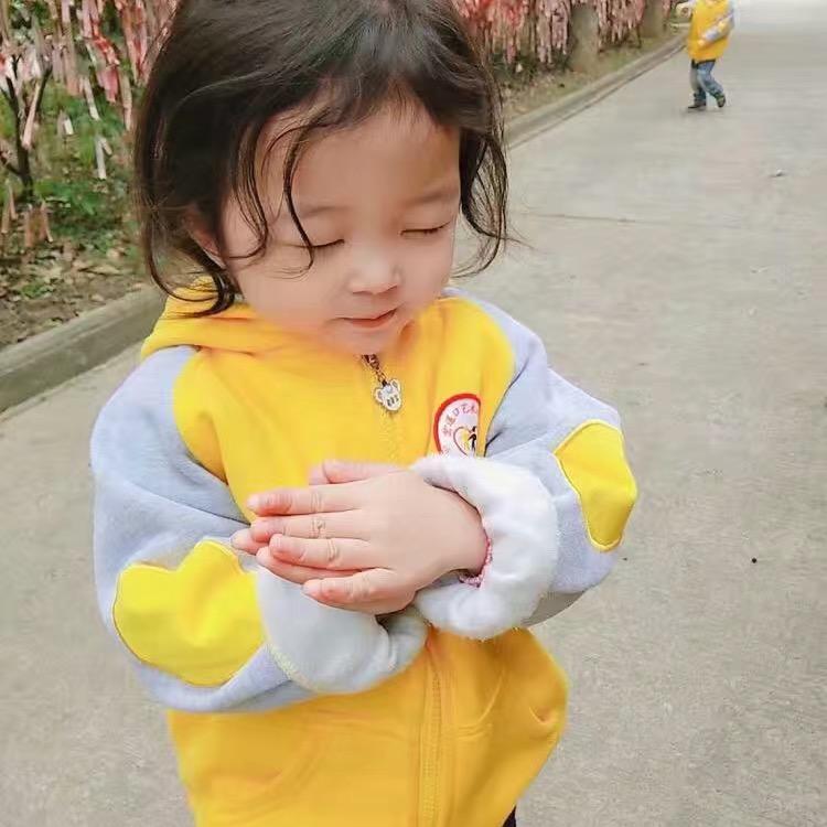 缥缈淡如风🇨🇳