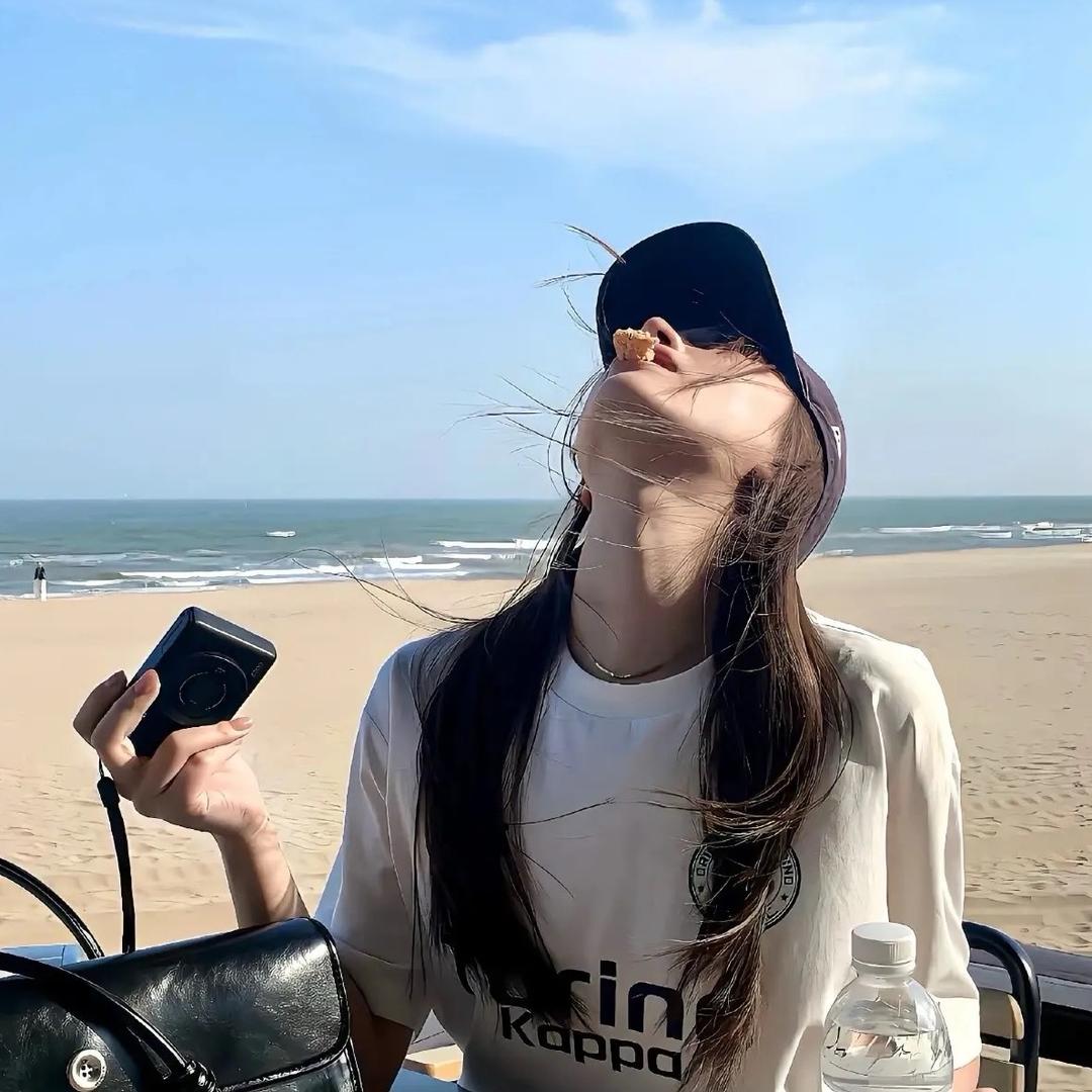 景景jojo🧡