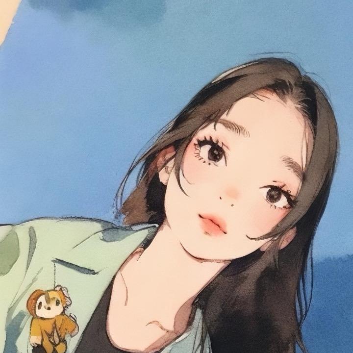 信仰H@Y