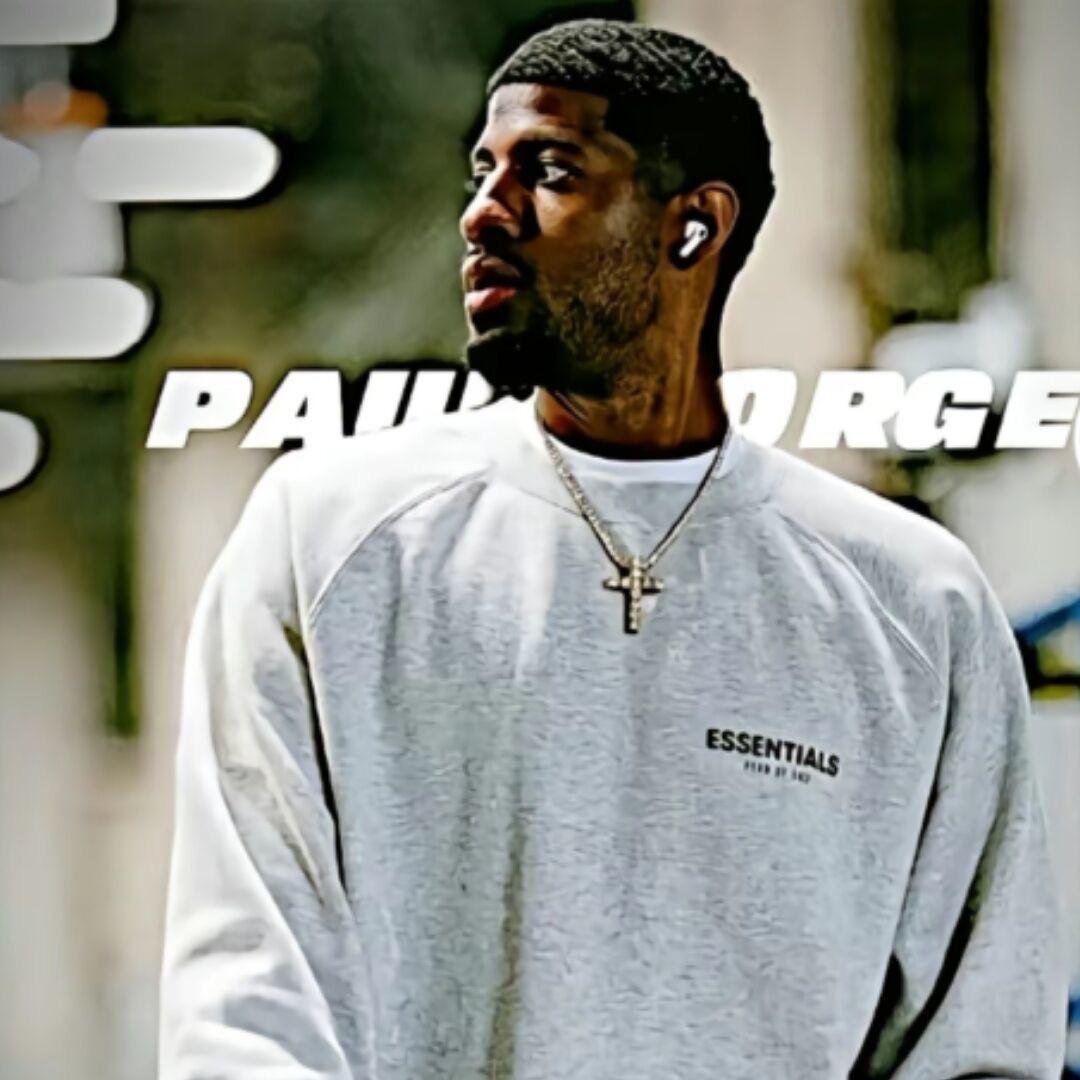 小吴不会打篮球🏀