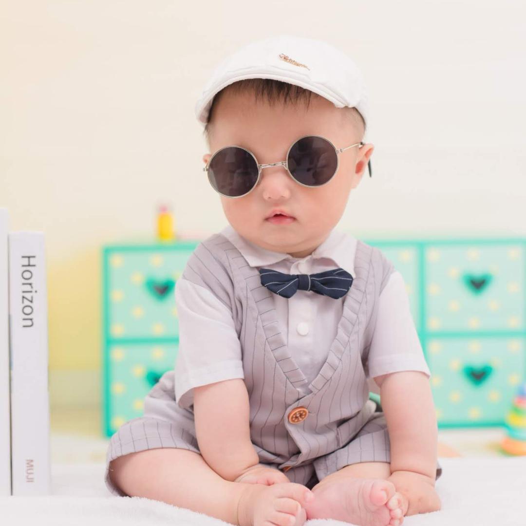 蜂窝农场路亚基地人生如戏