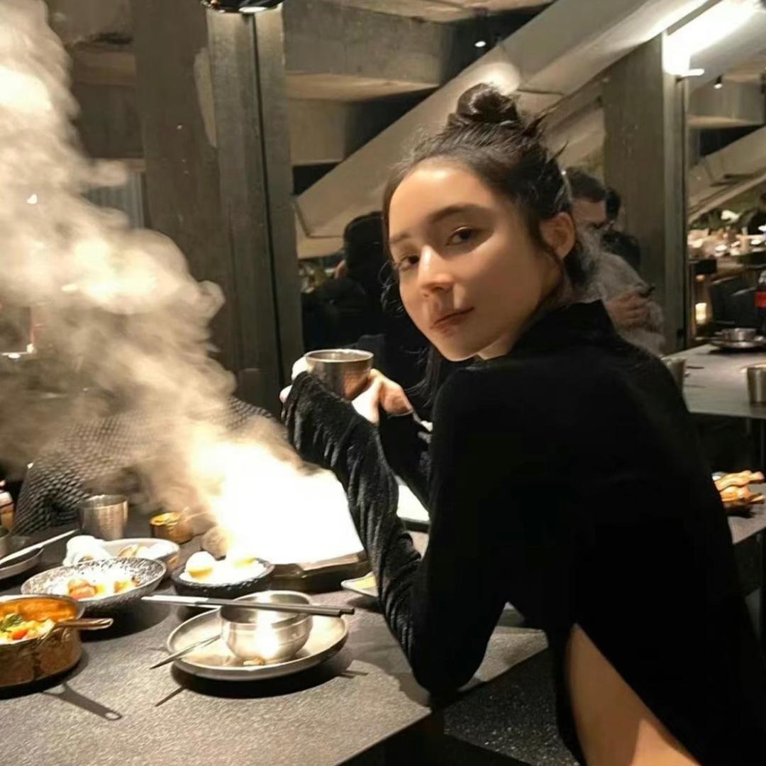 耿耿的耿
