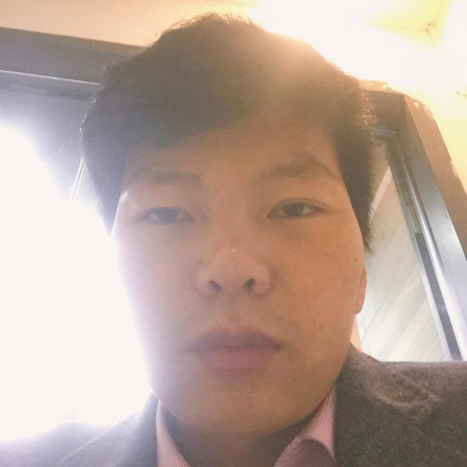 御弟首播