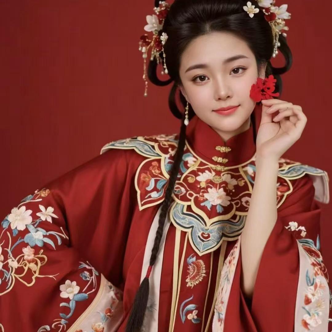 张小六