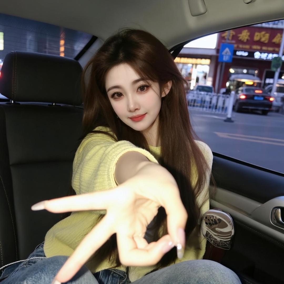 @莉儿💁‍♀️