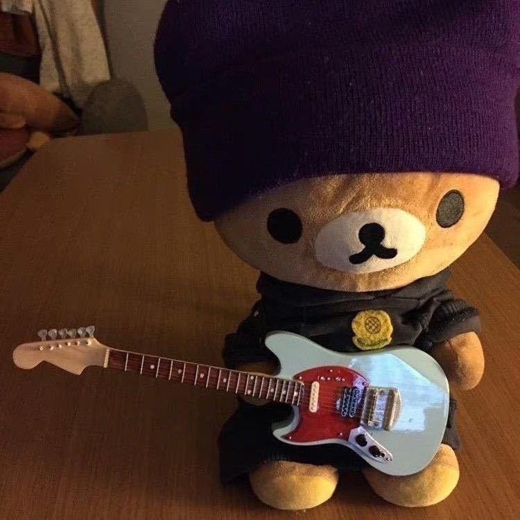 小徐🥷（Dark and dar