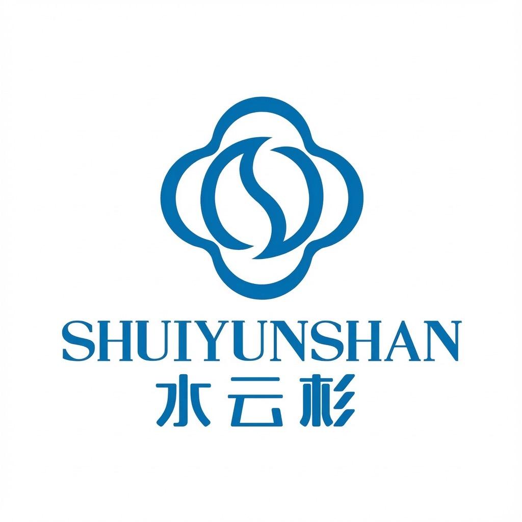 赛里木湖水云杉度假酒店