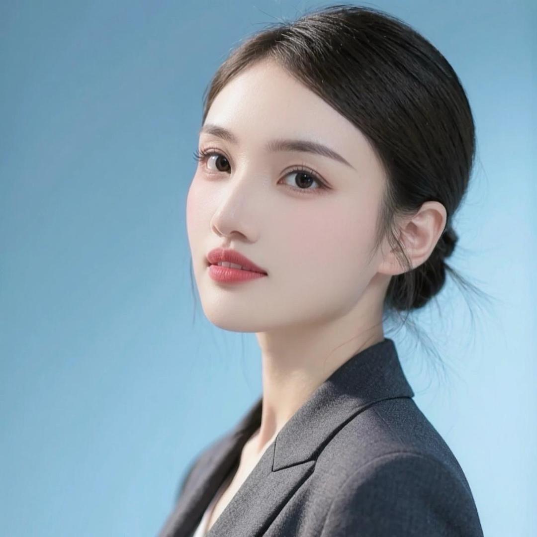 菇凉