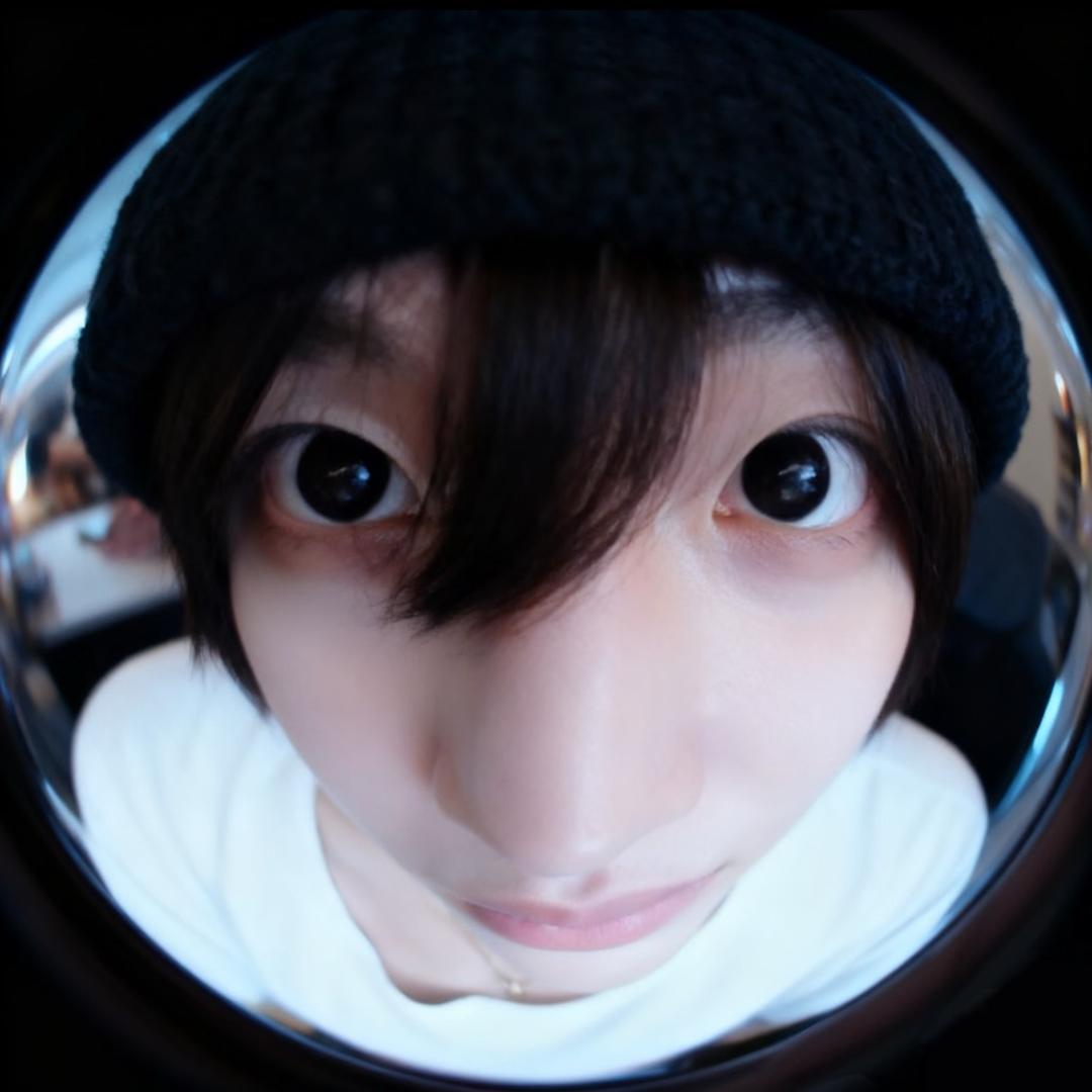 鱿鱼