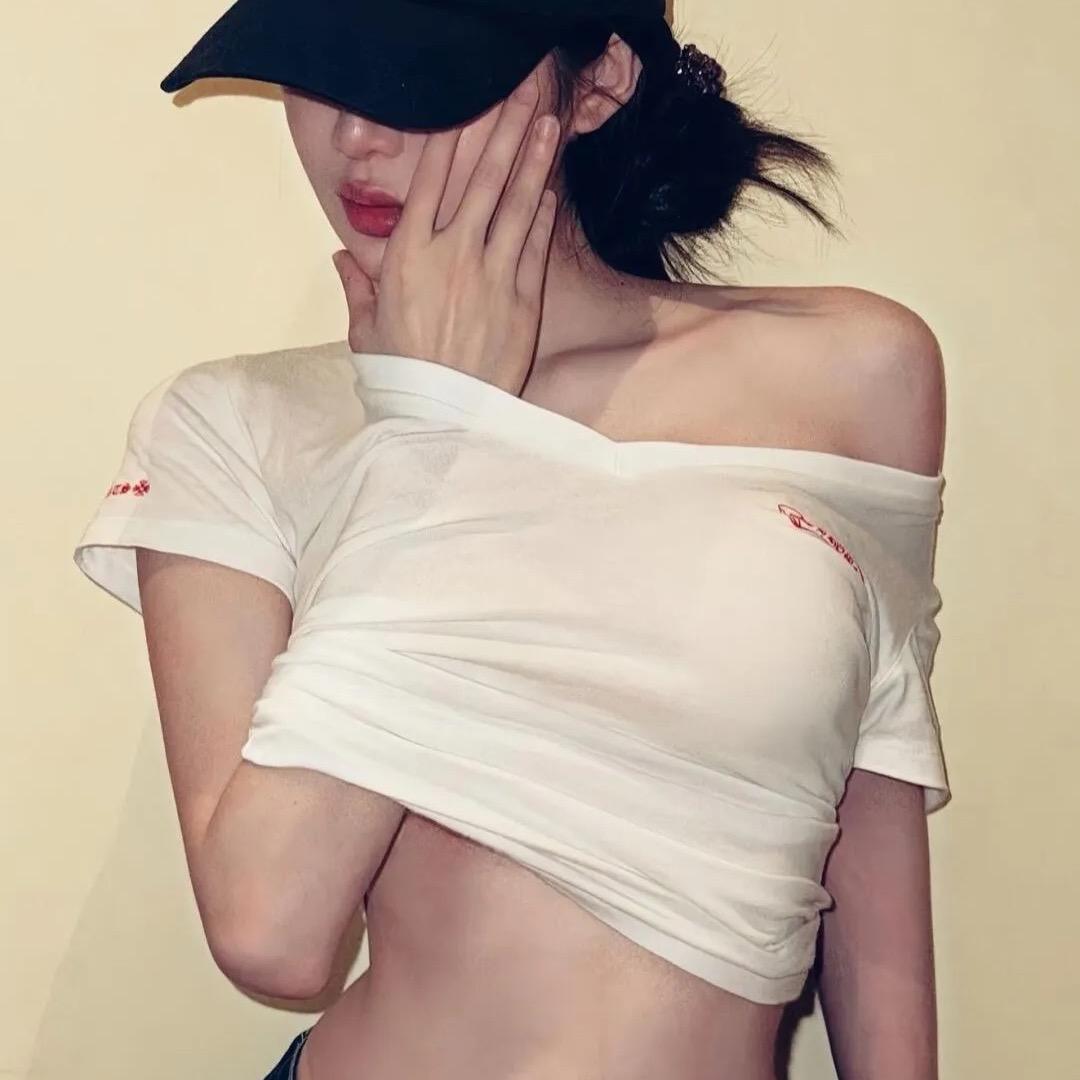 京山赛博游泳健身婷姐💕