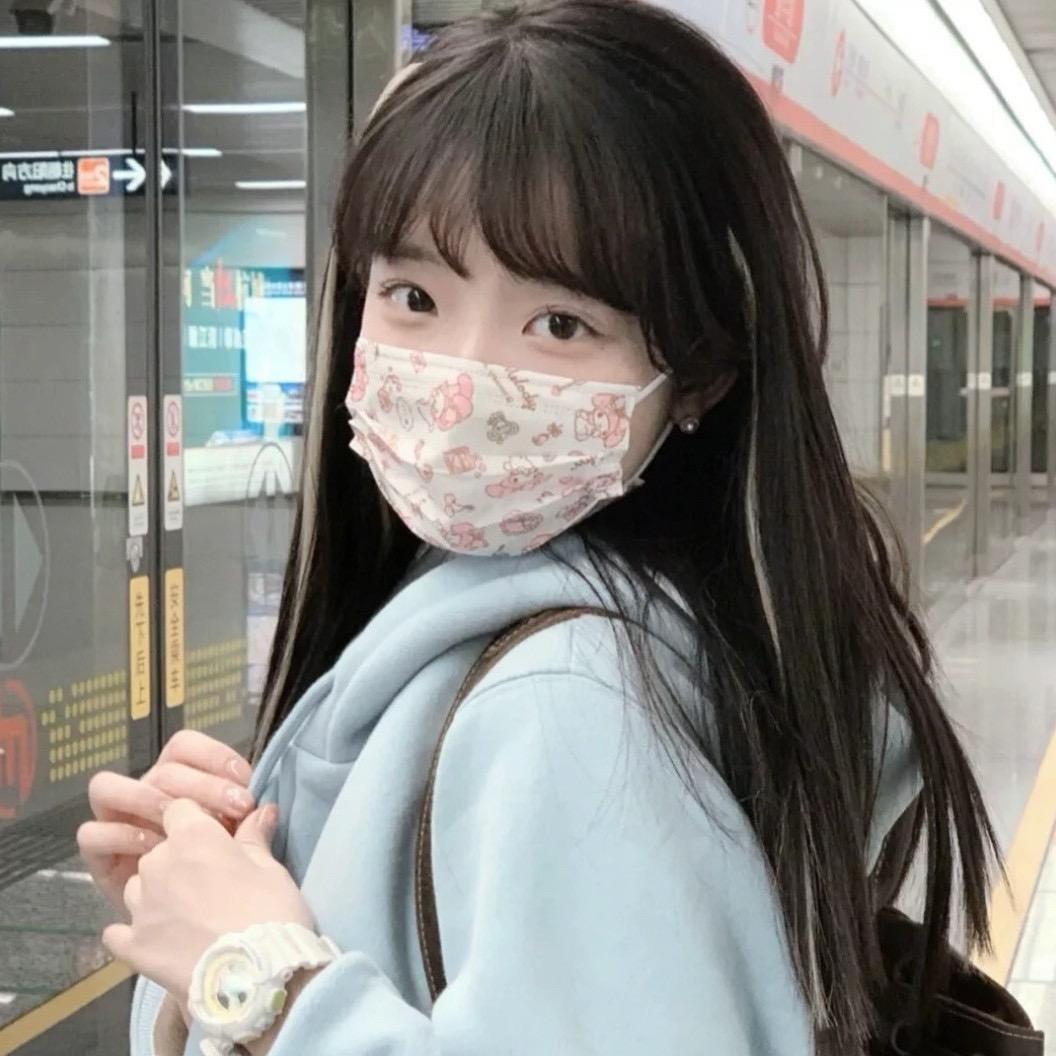是蛋挞吖