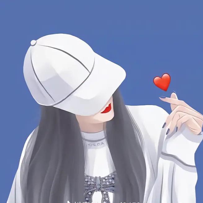 💫Jღлg
