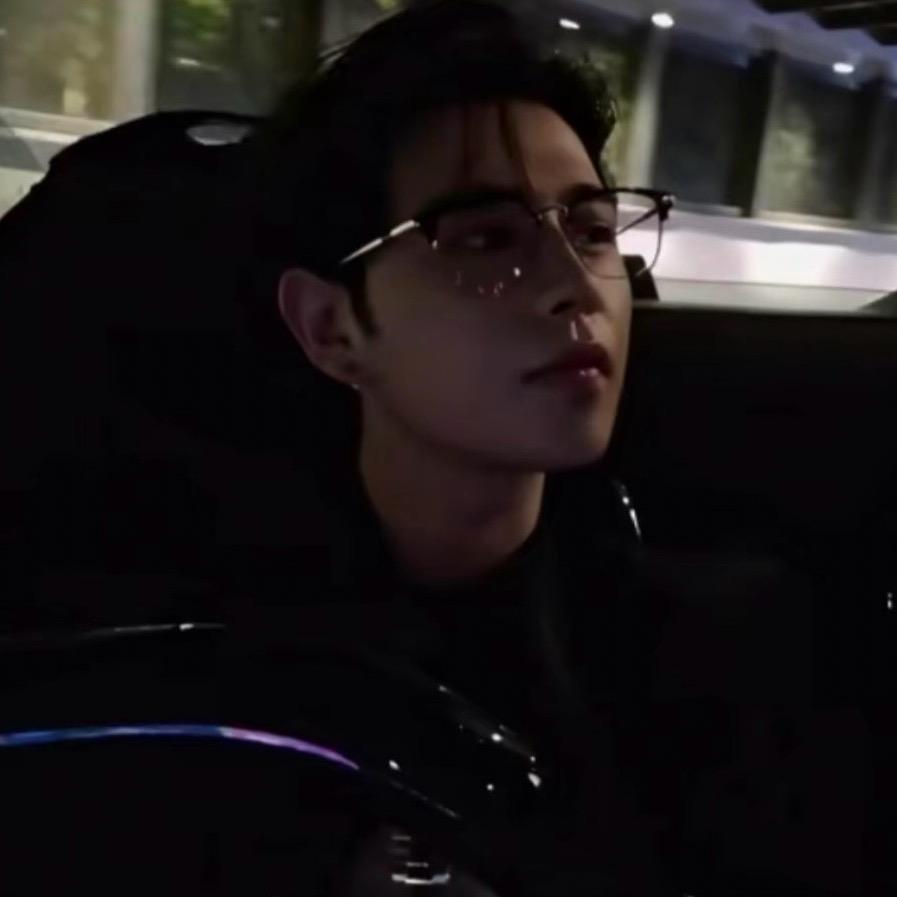 左小小 维美琦品牌方