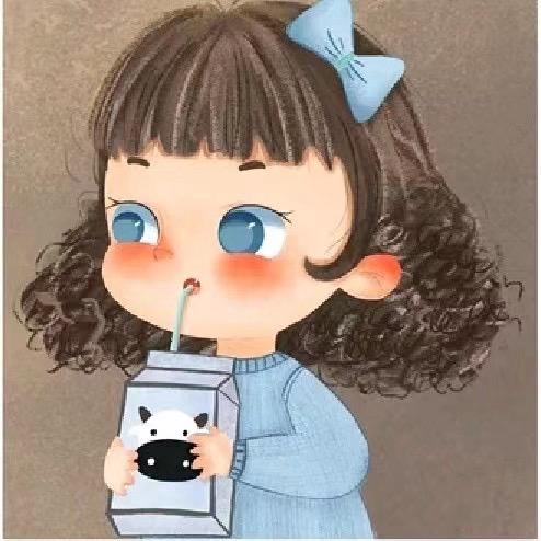 小小