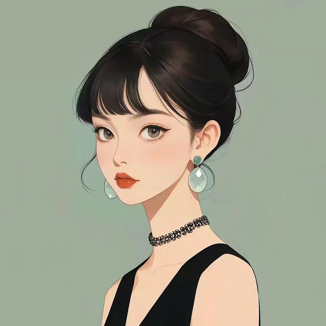 Leila影视库