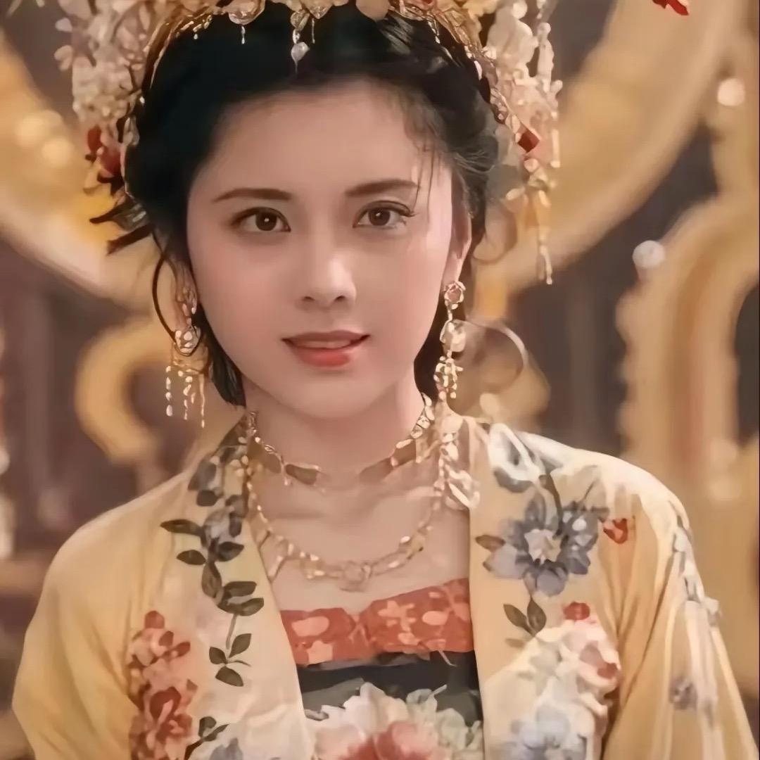 小妖精…