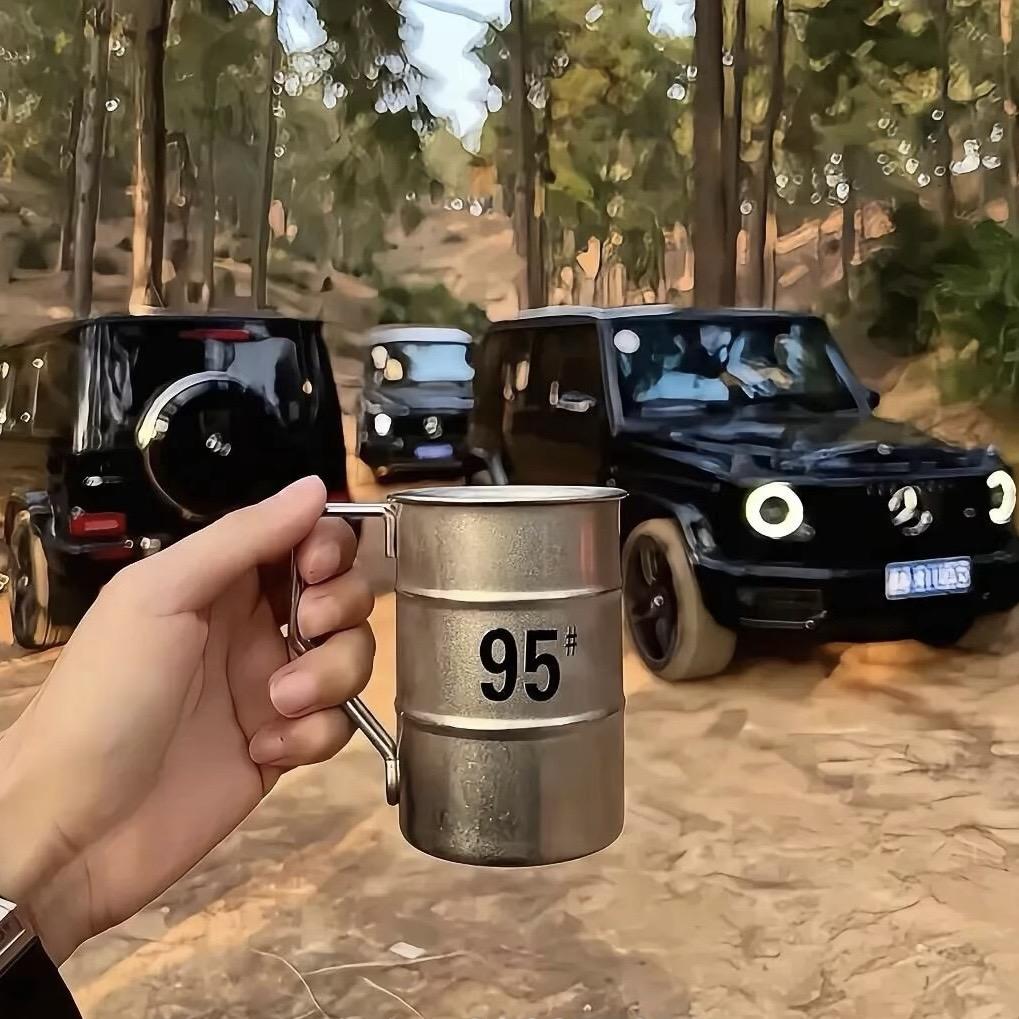 🇨🇳སྒོ་ཆུང་།